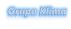 Grupo Klima